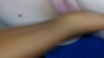 Preview 1 of Boy Girl Bathroom - Squirting