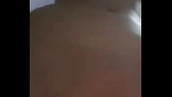 Preview 2 of Xnxx Brazee Sex - بداوية