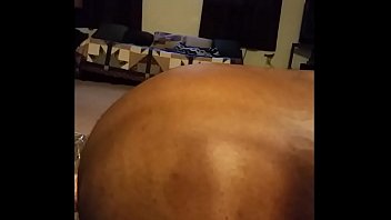 Preview 2 of Genzo Xnxx - Booty Needs No Breaks