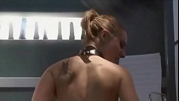 Preview 4 of Indian Faking Xxx - Natacha Jaitt en un tr&iacute_o