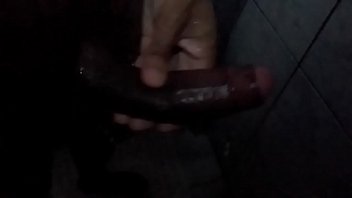 Preview 3 of Brazzer Star - Gozando gostoso