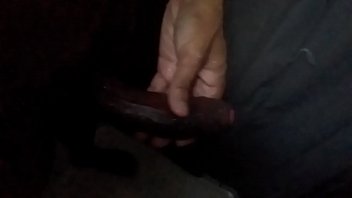 Preview 1 of Brazzer Star - Gozando gostoso
