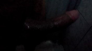 Preview 4 of Brazzer Star - Gozando gostoso