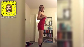 Preview 1 of Children Kaise Hota Hai - MY step SISTERS PRIVATE s. (@KATIETHEKAT98)