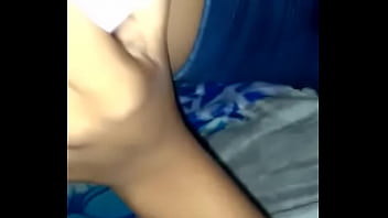 Preview 3 of Abg Smp Sma Gay Sexcom Download - Amigas cachondas Gimiendo rico