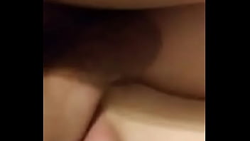 Preview 4 of Bruder Anal - Ivy Leigh