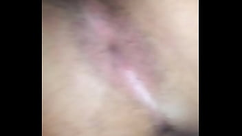 Preview 1 of Britny Skye - Mi culo pide pene