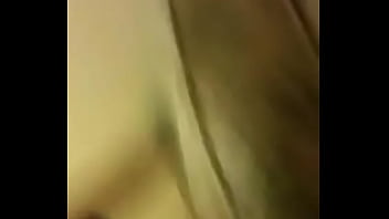 Preview 3 of Vid P - Mandy doggystyle