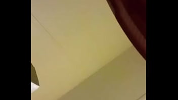 Preview 4 of Vid P - Mandy doggystyle