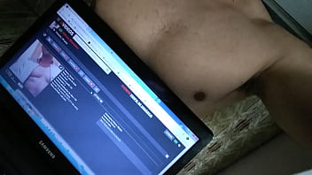 Preview 3 of Ebony Sloppy Squirt Bondage - V&iacute_deo de verifica&ccedil_&atilde_o