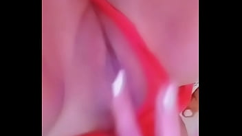 Preview 3 of Enlish Short Adult Movie - Mi novia colombiana