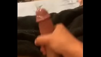 Preview 1 of Xxx Siex - Cum explosion