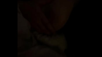 Preview 2 of Analorgia Gay - My hot ass fianc&eacute_