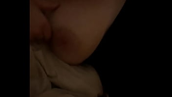 Preview 1 of Analorgia Gay - My hot ass fianc&eacute_