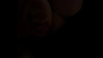 Preview 4 of Analorgia Gay - My hot ass fianc&eacute_