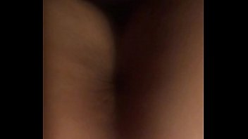 Preview 2 of Ewa Price Milf - Sloppy head from a bbw freak bbc is all she want