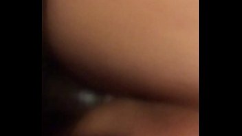 Preview 3 of Ewa Price Milf - Sloppy head from a bbw freak bbc is all she want