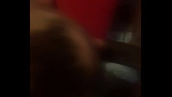 Preview 1 of Ewa Price Milf - Sloppy head from a bbw freak bbc is all she want