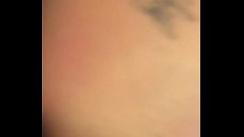 Preview 4 of Ewa Price Milf - Sloppy head from a bbw freak bbc is all she want