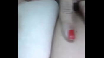 Preview 3 of Injury Mom Leg Son Mom Sex - COROA