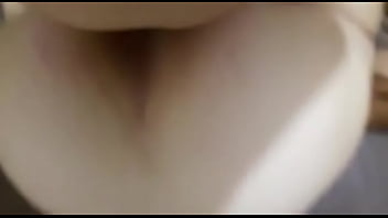 Preview 1 of Sexxxxxs Vidou - sexo en ramos5