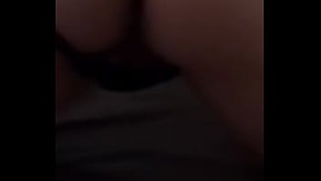 Preview 3 of Xxx Promo Video - madura juguetona