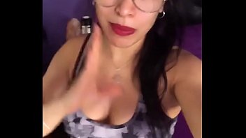 Preview 4 of Shemales Doctors Fuck Girls - Tips sexo oral para mujeres por @JesyFux (parte 3)