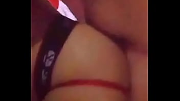 Preview 3 of Gp3 Video Xxx Download - Toma pica no cuzao porra!