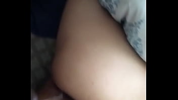 Preview 3 of Evans Stone - Bbw suck and fuck bbc husband pt 2