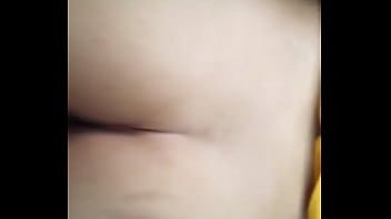 Preview 1 of Evans Stone - Bbw suck and fuck bbc husband pt 2