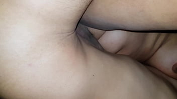 Preview 3 of 88 Ka Baccha Sexy - Meu safadinho  seguidor