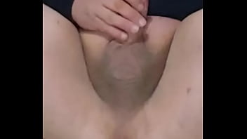Preview 2 of Zeb Atlas Straight Porn - Handjob in home who wants so more