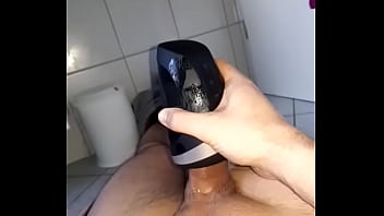 Preview 1 of Paisa Vasool - Satisfyer men cum