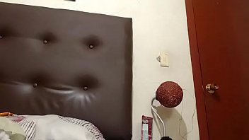 Preview 3 of Nepali Sexmobi - F