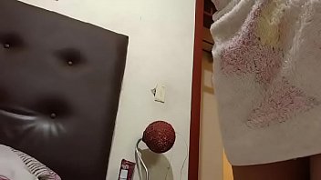 Preview 4 of Nepali Sexmobi - F