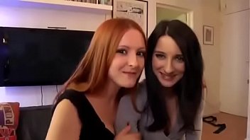 Preview 1 of Natu Xxx - Pute fran&ccedil_aise ram&egrave_ne une copine chez son client