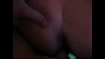 Preview 4 of Mon Sex Viodeo - jovencita de 20 a&ntilde_o teniendo sexo