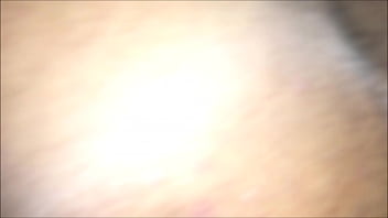 Preview 3 of Sune Lone Xxx Full Hi - Cdzinha LimaSp eu em casado so brincando com o consele que dei a minha esposa mas eu que uso 02062019