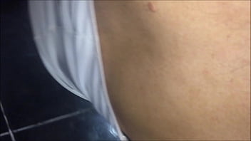 Preview 4 of Sune Lone Xxx Full Hi - Cdzinha LimaSp eu em casado so brincando com o consele que dei a minha esposa mas eu que uso 02062019