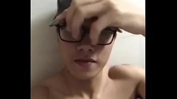 Preview 2 of Fkdmrirgp - Chat sex c&ugrave_ng fb H&ugrave_ng Kyt&ocirc_