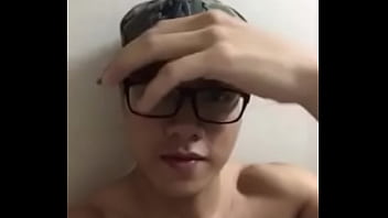 Preview 1 of Fkdmrirgp - Chat sex c&ugrave_ng fb H&ugrave_ng Kyt&ocirc_