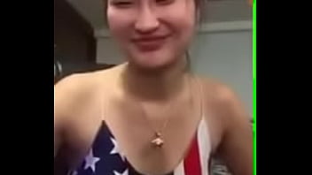 Preview 4 of Mayara Leo - G&aacute_i xinh Uplive lộ h&agrave_ng cực ph&ecirc_