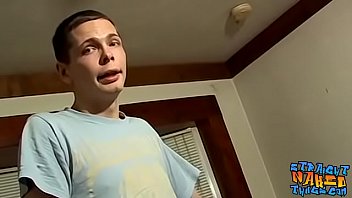 Preview 1 of Bangle Xxx Hd Video - Couple of young skinny thugs jerk off next to each other