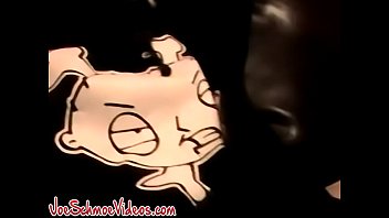 Preview 1 of Xxx Xxx Video Nau - Joe Schmoe sucking on two big dicks at the same time