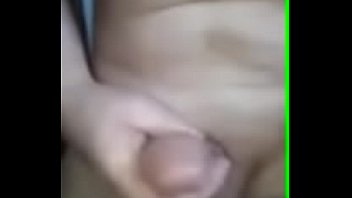 Preview 3 of Cao Porno - cbt insertion extrem 18 mmm dilator