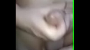 Preview 4 of Cao Porno - cbt insertion extrem 18 mmm dilator