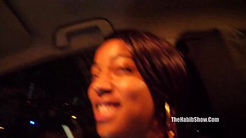 Preview 2 of Raep X Veidos - threeway gangbang teen ebony lovemore