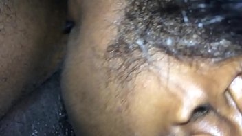 Preview 1 of Anal Milk Junkies 4 - BBW Sucking Amazing Dick