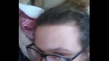 Preview 2 of Mom And Son Horne - Verification video