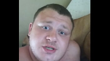 Preview 1 of Mom And Son Horne - Verification video